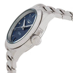Longines L3.430.4.97.6