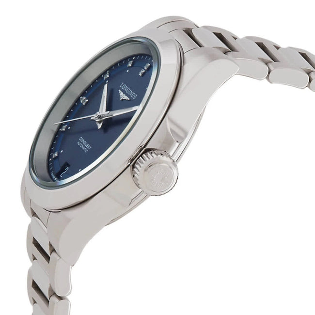 Longines L3.430.4.97.6