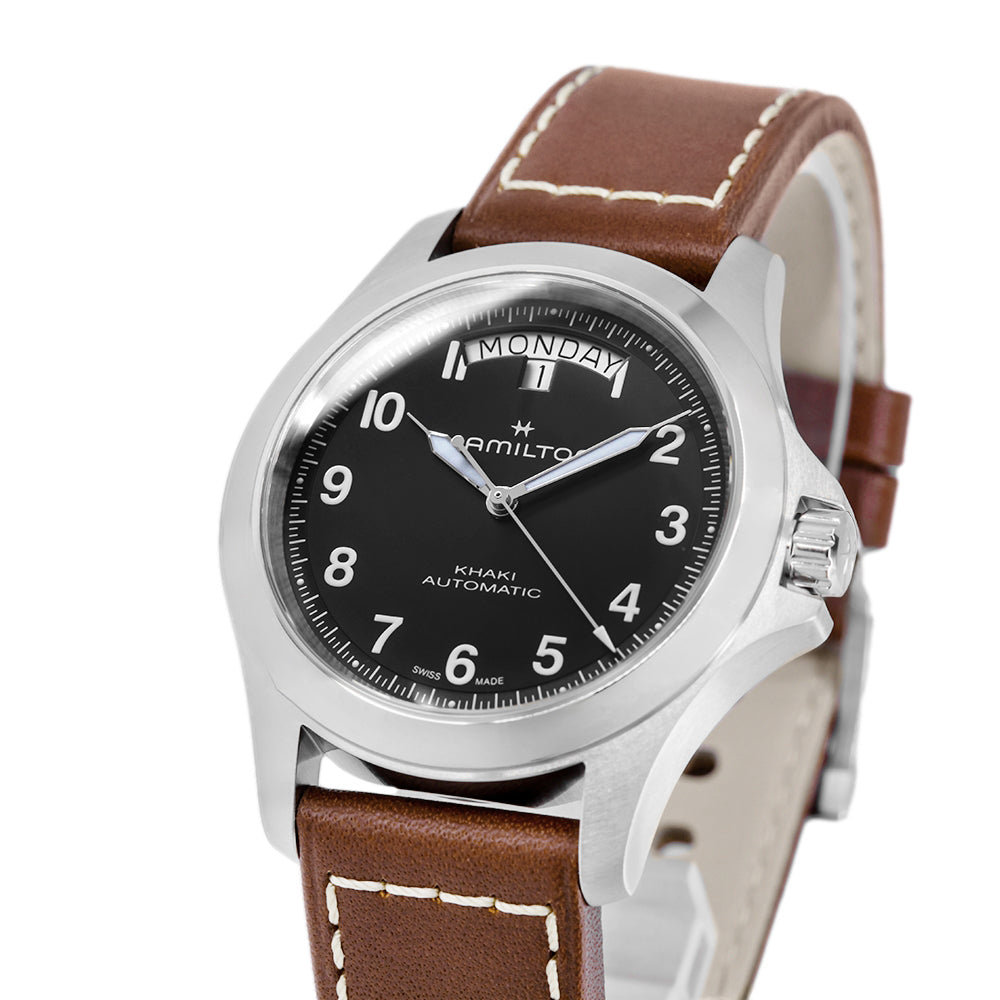 Hamilton H64475531