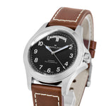 Hamilton H64475531