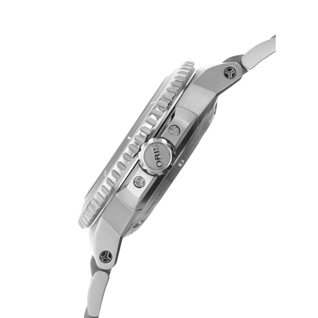 Oris 01 733 7792 4154-07 8 19 05P