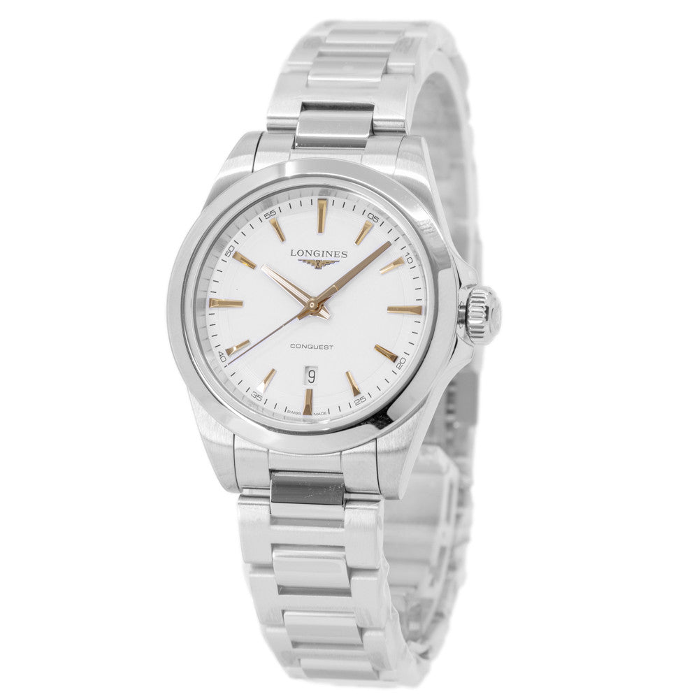 Longines L3.350.4.12.6