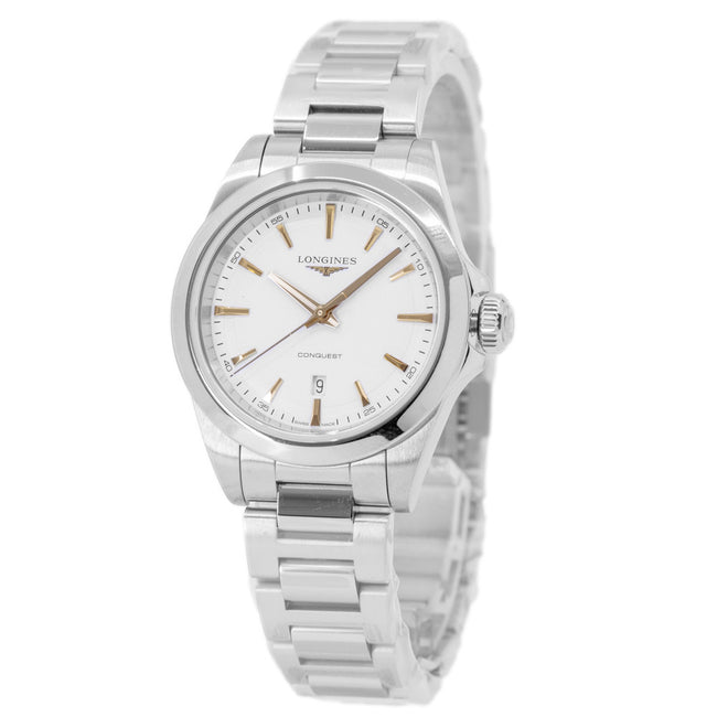 Longines L3.350.4.12.6