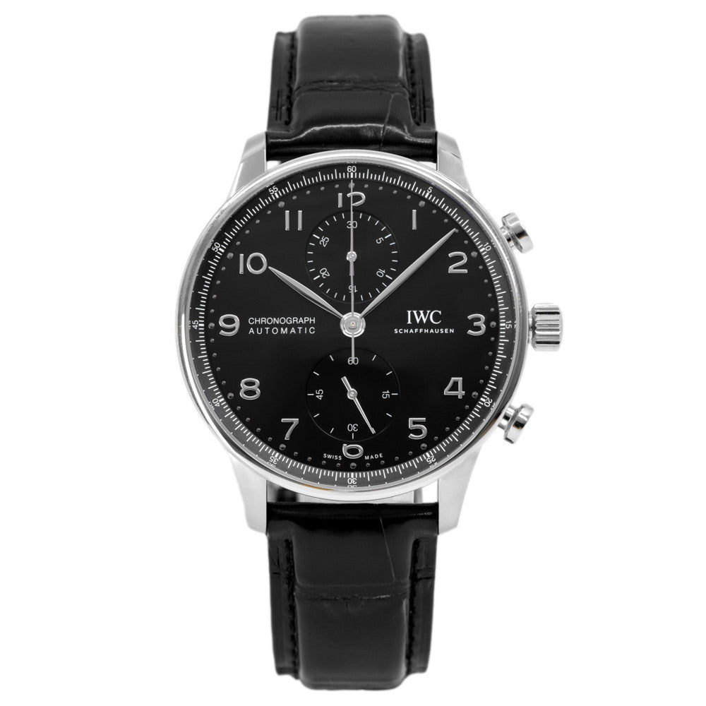 IWC IW371609