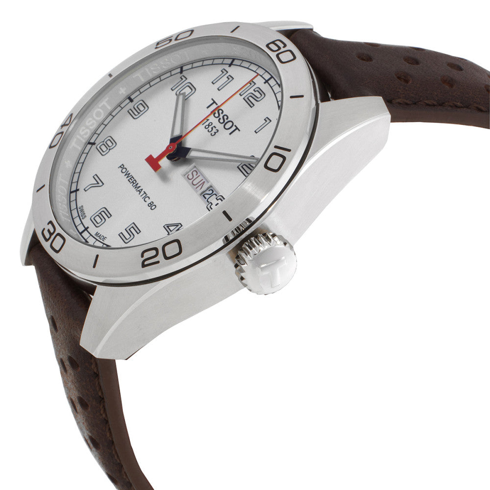 Tissot T131.430.16.032.00