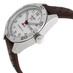 Tissot T131.430.16.032.00