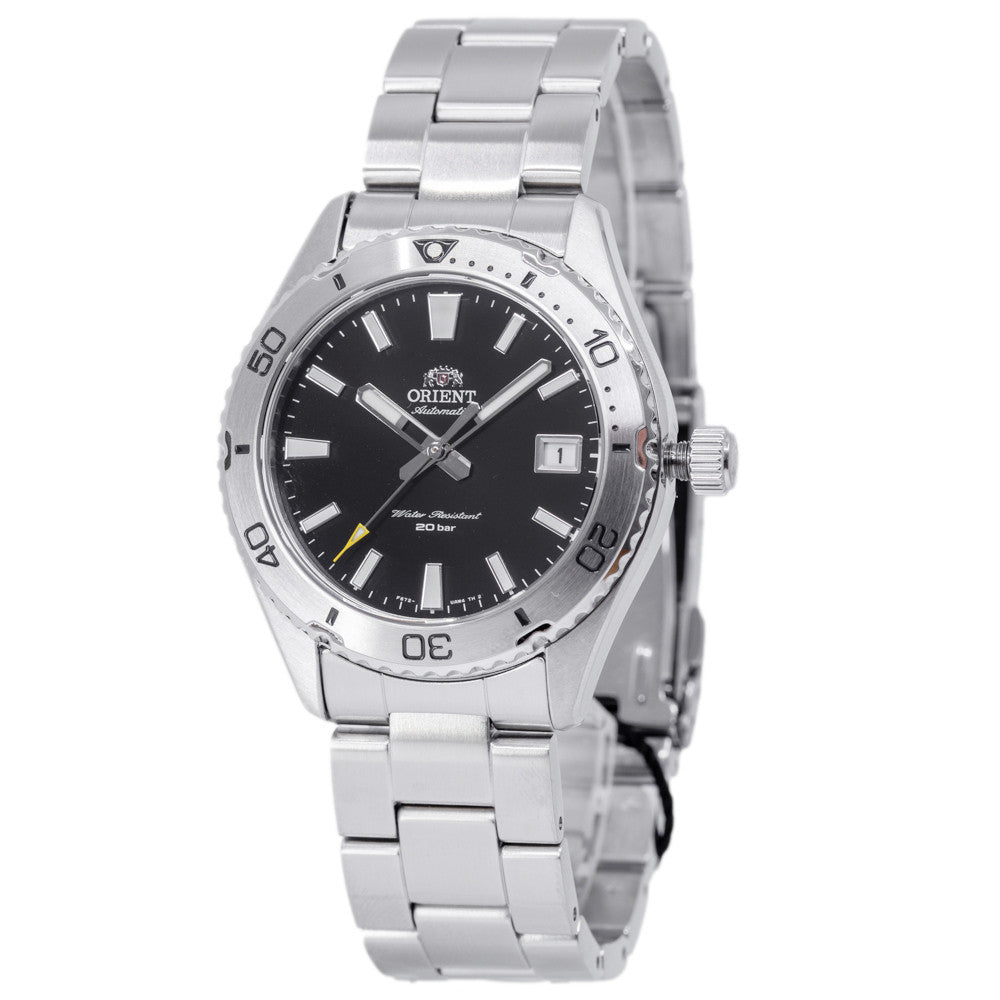 Orient RA-AC0Q01B30B