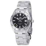 Orient RA-AC0Q01B30B