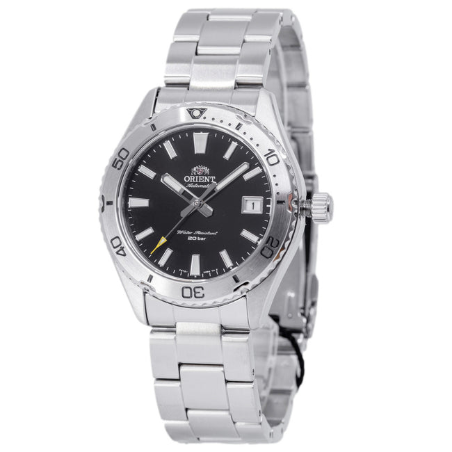 Orient RA-AC0Q01B30B