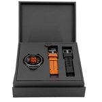 Garmin 010-03198-40