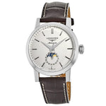 Longines L4.826.4.92.2