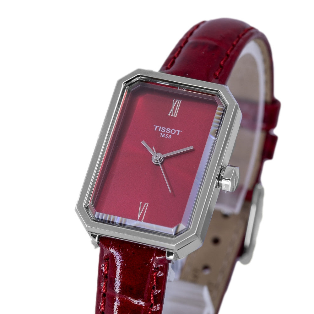 Tissot T160.110.16.423.00