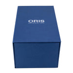 Oris 01 733 7789 4154-07 8 23 04PEB