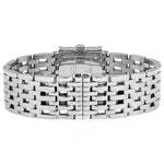 Tissot T02118171