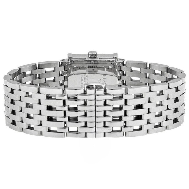 Tissot T02118171