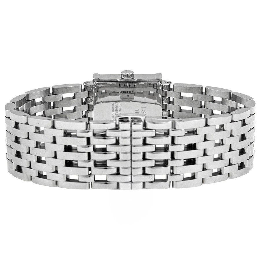 Tissot T02118171