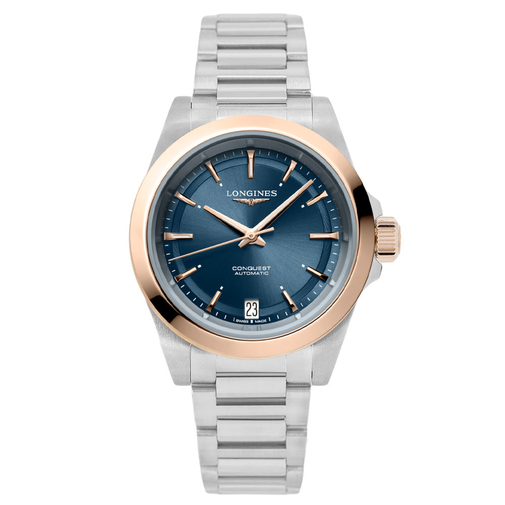 Longines L3.430.5.92.6