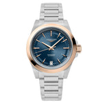 Longines L3.430.5.92.6