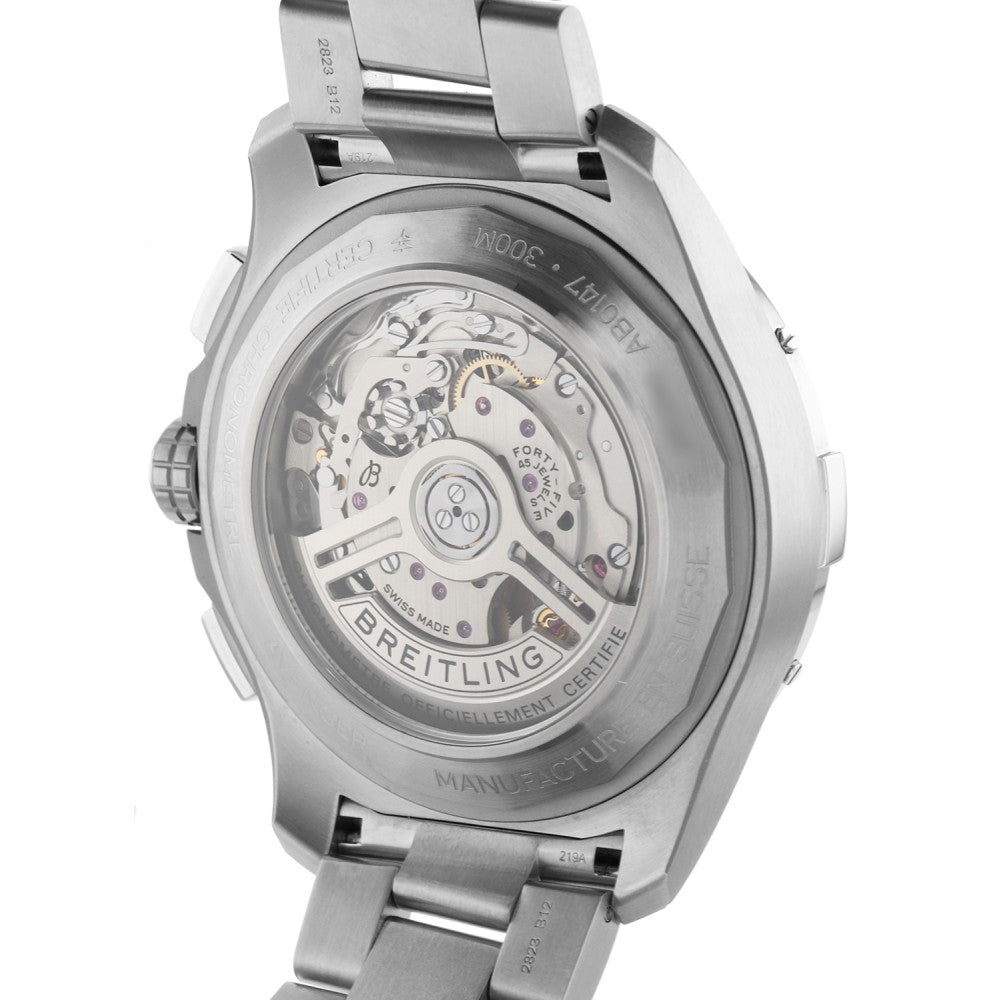 Breitling AB0147101B1A1