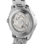 Breitling AB0147101B1A1
