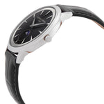 Frederique Constant FC-206B3S6