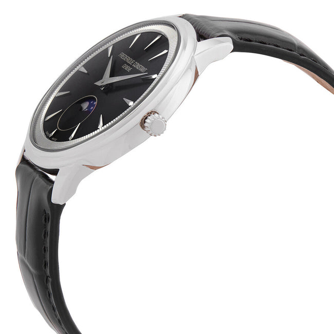 Frederique Constant FC-206B3S6