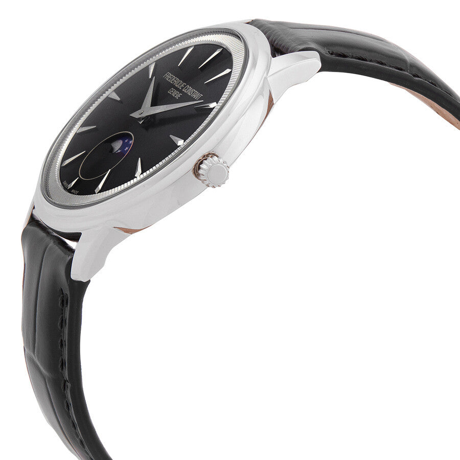 Frederique Constant FC-206B3S6