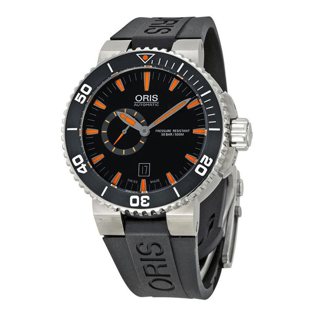 Oris 7673 deals