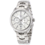 TAG Heuer CAT2111.BA0959