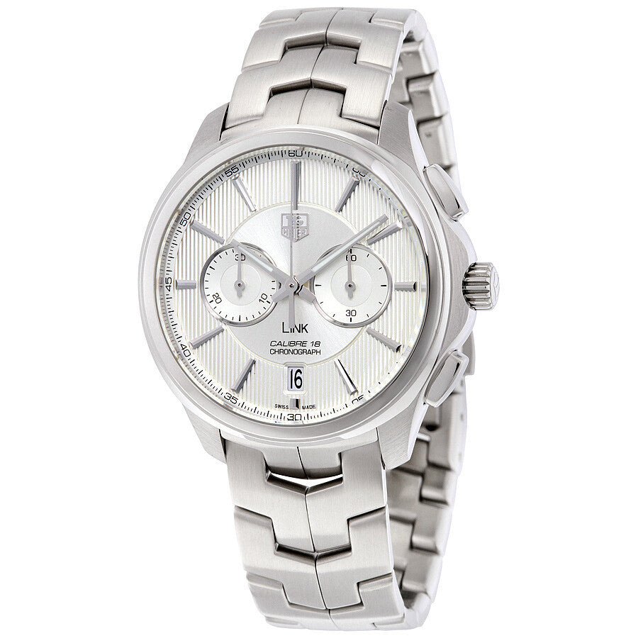 TAG Heuer CAT2111.BA0959