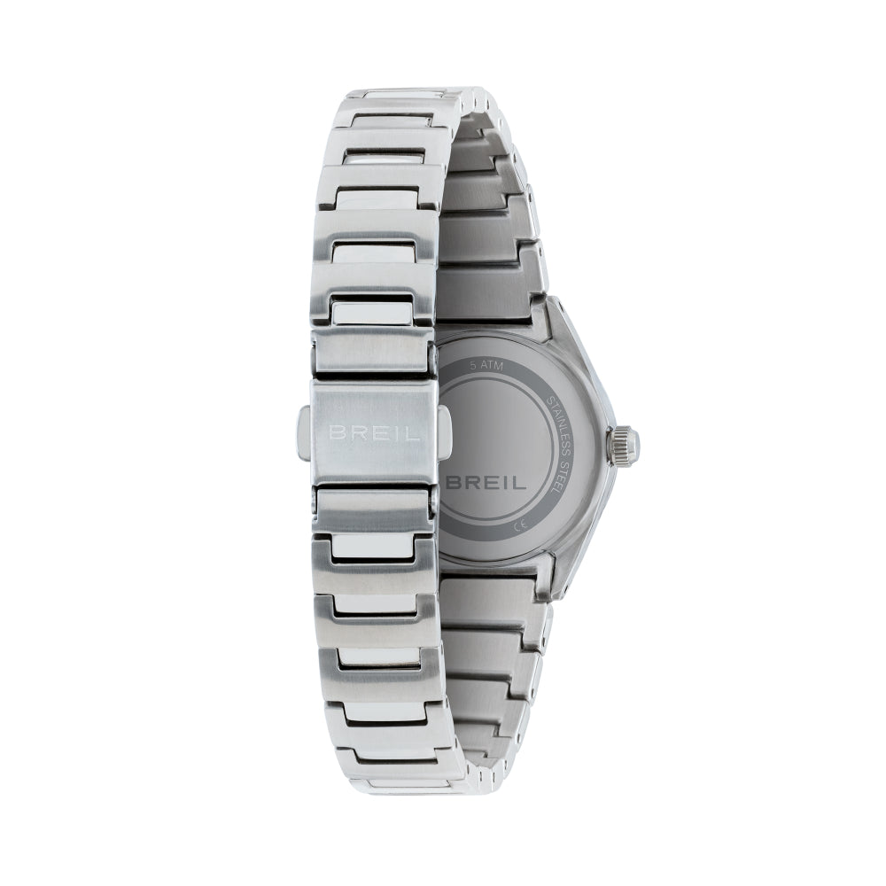 Breil TW2187
