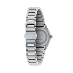 Breil TW2187