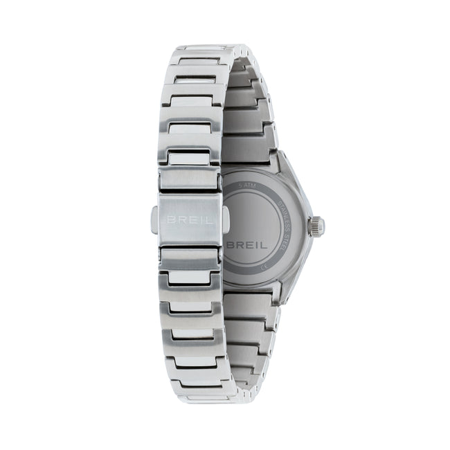 Breil TW2187