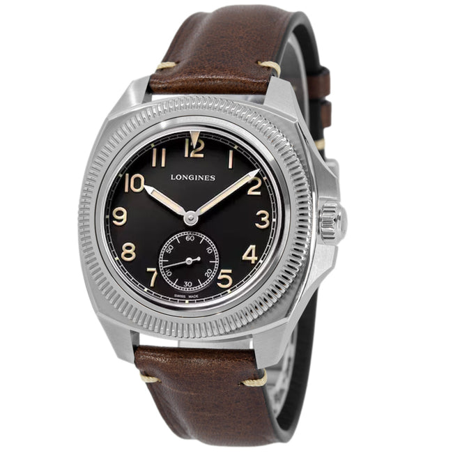 Longines L2.838.4.53.0