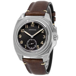 Longines L2.838.4.43.9