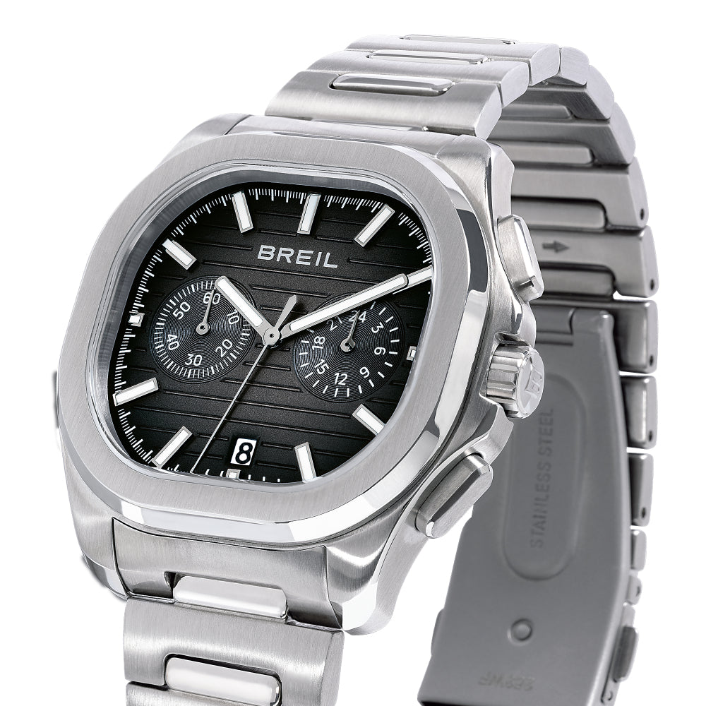 Breil TW2129