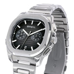 Breil TW2129
