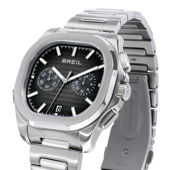 Breil TW2129