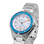 Squale MATICBWTSS.BX