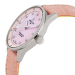 Breitling A77320D91K1P1