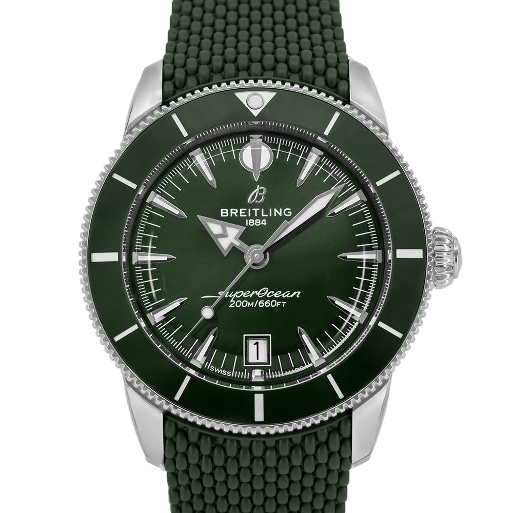 Breitling AB3111361L1S1