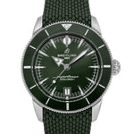 Breitling AB3111361L1S1