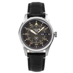 Seiko SRPL31K1