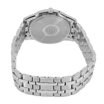 Bulova 96B474