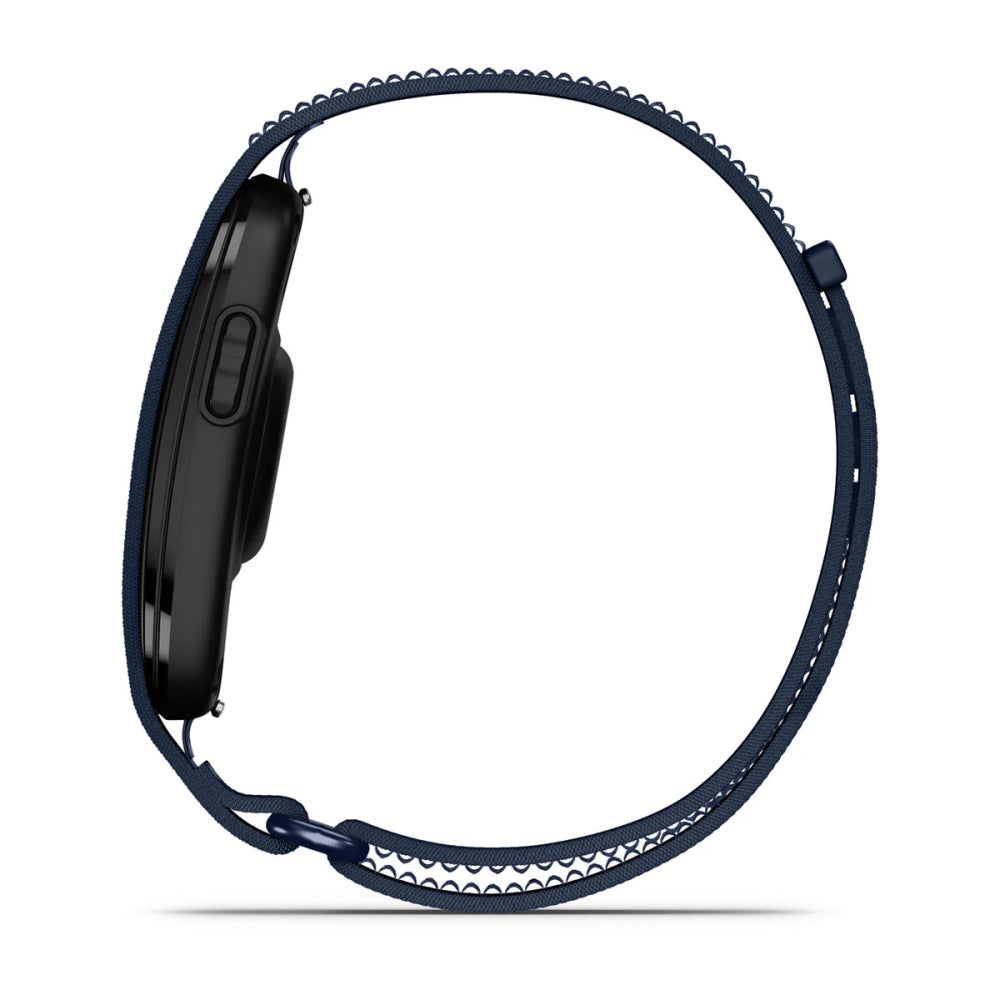 Garmin 010-04675-13