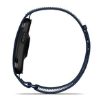 Garmin 010-04675-13