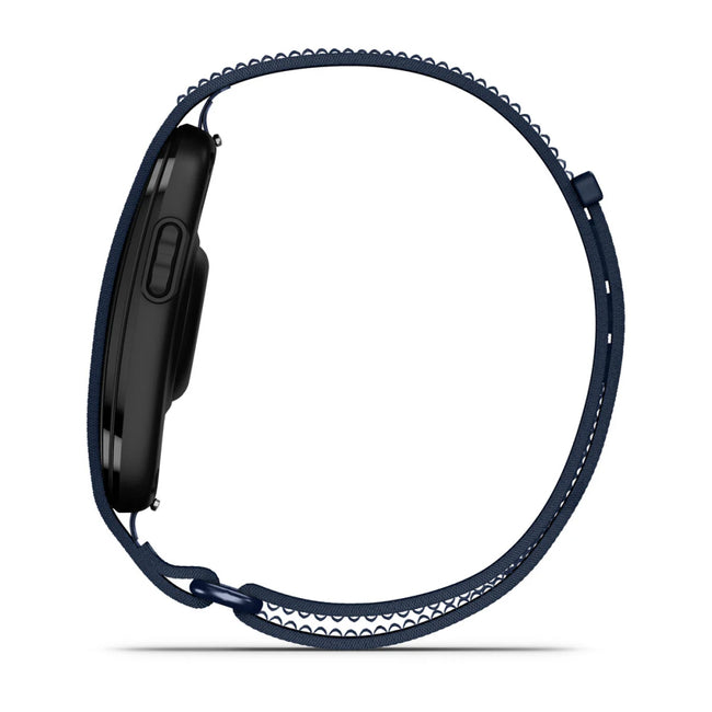 Garmin 010-04675-13
