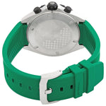 TAG Heuer CAZ101AP.FT8056