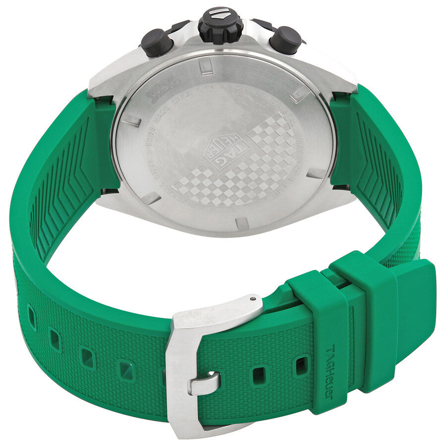 TAG Heuer CAZ101AP.FT8056