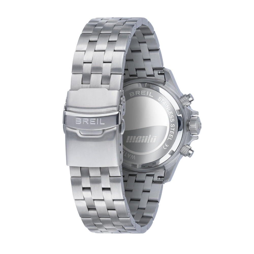 Breil TW2013